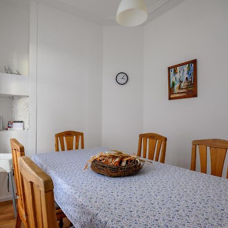 Gruben Apartments 2 Schlafzimmer 沙夫豪森 外观 照片