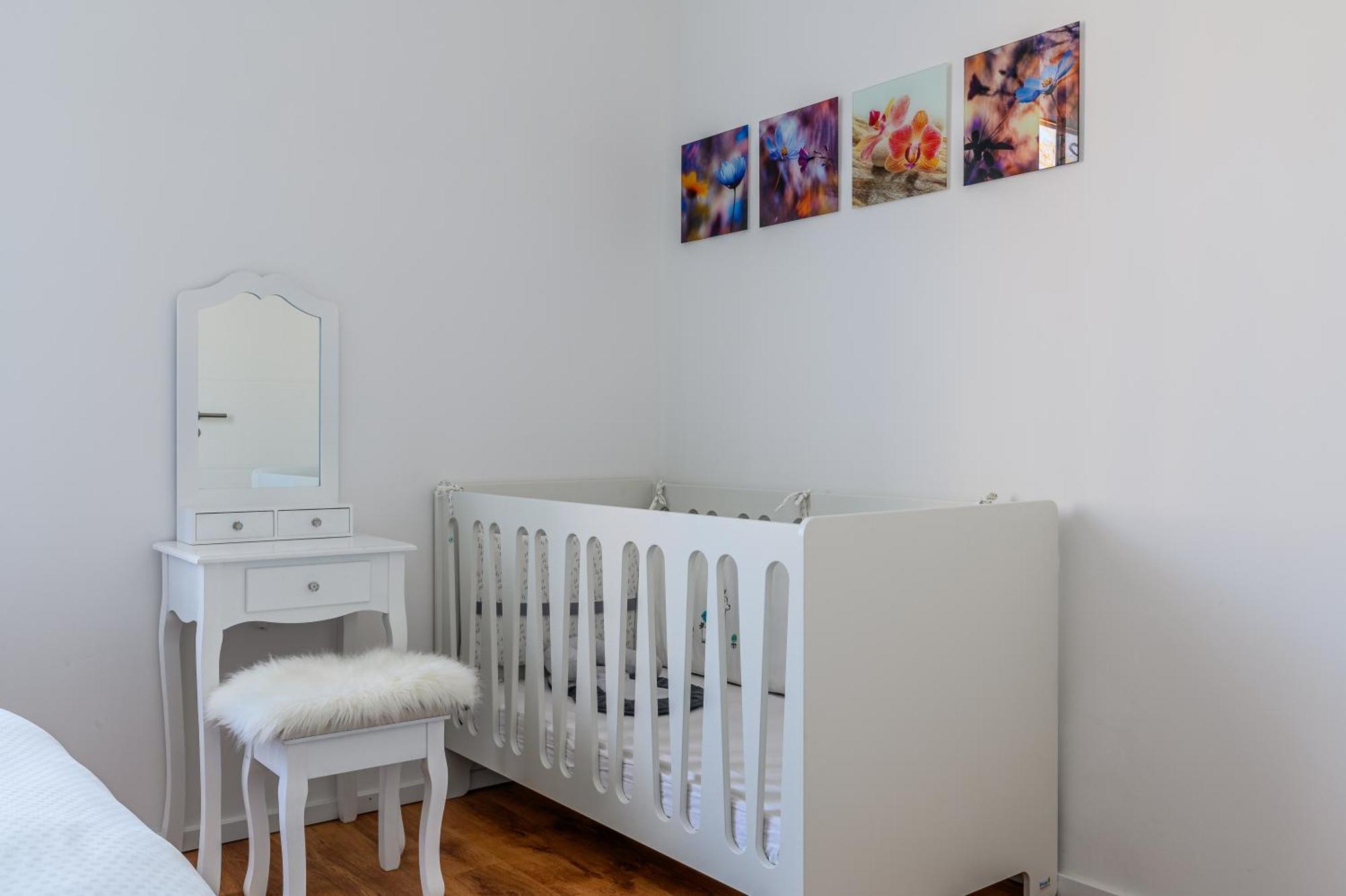 Gruben Apartments 2 Schlafzimmer 沙夫豪森 外观 照片